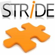 (c) Stride.fr